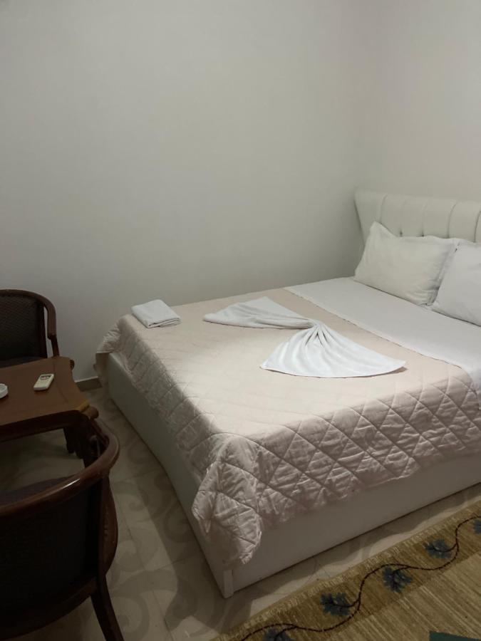 Panorama Rooms Эльбасан Экстерьер фото